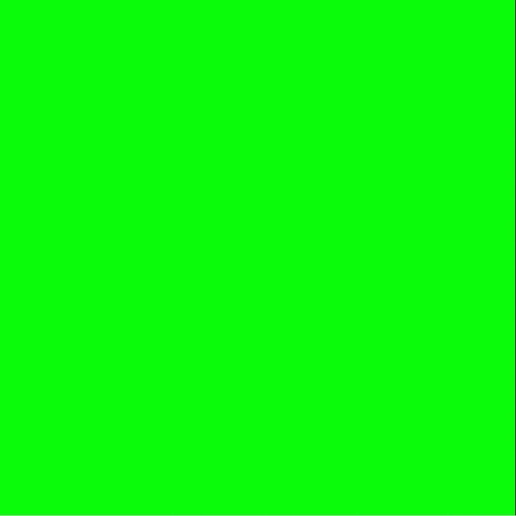 Picture of green screen for you’re cap cut vids. - Picture 1 of 2